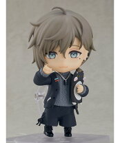 楽天市場】にじさんじ ねんどろいど 葛葉の通販