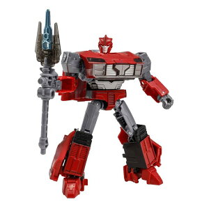 gXtH[}[KV[ TL-08 mbNAEg