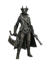 楽天市場】figma Bloodborne The Old Hunters Edition 狩人 The Old  