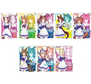 E} veB[_[r[ cCEGn[X 3R LN^[J[h 8ZbgiEGn[XȂj