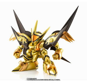 lNXGbWX^C NXEDGE STYLE [MASHIN UNIT] q_