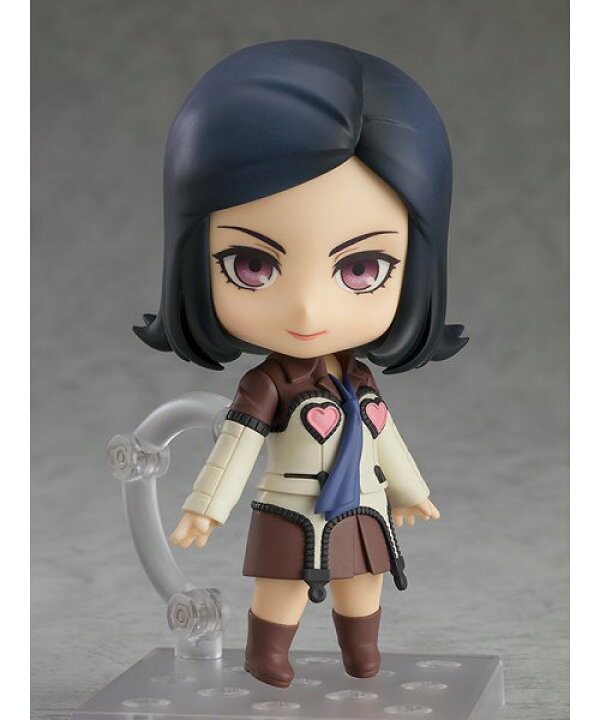 楽天市場 ねんどろいど ペルソナ２ 天野舞耶 四季の宝箱