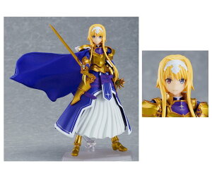 figma \[hA[gEIC AXEVZVXET[eB uɂ݊iIbhACjvt