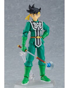 figma hSNGXg _C̑` |bv