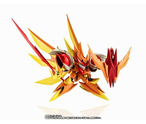 lNXGbWX^C NXEDGE STYLE [MASHIN UNIT] P_