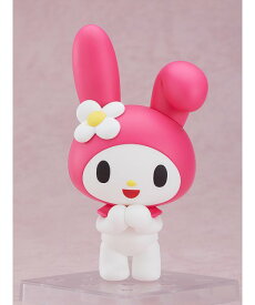 ねんどろいど マイメロディ