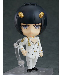 ˂ǂ낢 WW̊Ȗ` u[mEu`eBiĔ́j