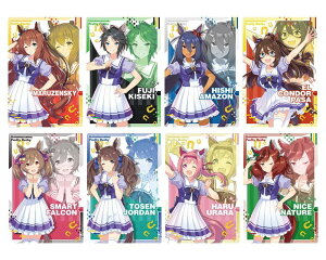 E} veB[_[r[ cCEGn[X 2R LN^[J[h 8ZbgiَqȂj