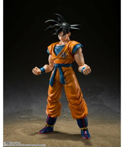 S.H.Figuarts  SUPER HEROiŁj