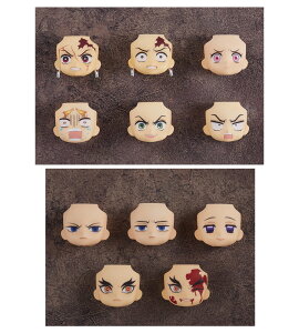 ˂ǂ낢ǂ Ƃ肩tFCX Sł̐n01 61BOX Sł̐n02 51BOX 2Zbg