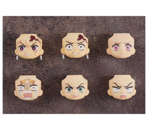 ˂ǂ낢ǂ Ƃ肩tFCX Sł̐n01 61BOX