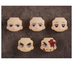 ˂ǂ낢ǂ Ƃ肩tFCX Sł̐n02 51BOX