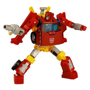 gXtH[}[ GENERATION SELECTS tg`Pbg