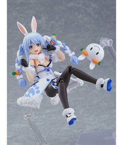 figma �z�����C�u�v���_�N�V���� �e�c�؂���
