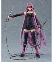 楽天市場】figma fate/stay night セイバー 2.0の通販