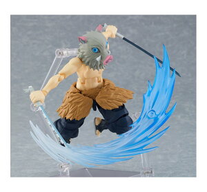 figma �S�ł̐n �{���ɔV�� DX�G�f�B�V����