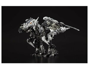 ]ChCh` ZWR08 [mbNXEXg[XA