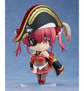 ˂ǂ낢 zCuv_NV }iĔ́j