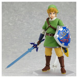 figma [_̓` XJCEH[h\[h Ni4Ĕ́j