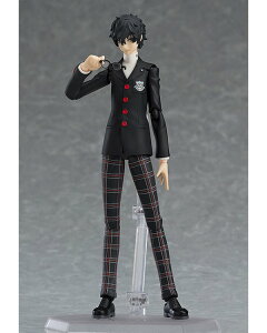 figma y\i5 liĔ́j