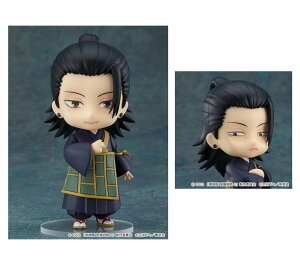 ˂ǂ낢 Ė  p 0Ver. uvp[ct