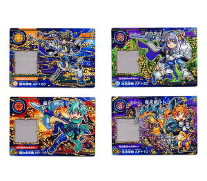 bYKI[hG`R 2e AiU[J[hEzJ[hȂ J[h17ZbgiَqȂj