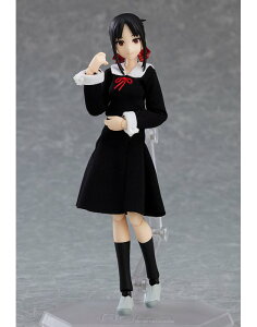 figma ������l�͍��点���� �l�{������