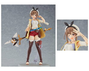 figma CŨAgG CUEV^Eg uEBNvp[ct
