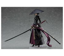 楽天市場】figma falslander roninの通販