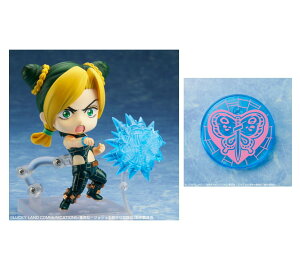 ˂ǂ낢 WW̊Ȗ`  uUGtFNgvuۑvt