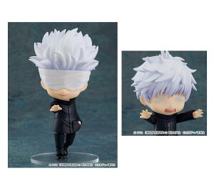 ˂ǂ낢 ܏  p 0Ver. uo[vp[ct