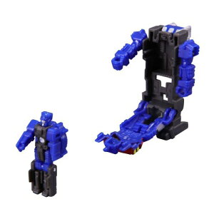 gXtH[}[ p[IuUvC PP-03 xN^[vC