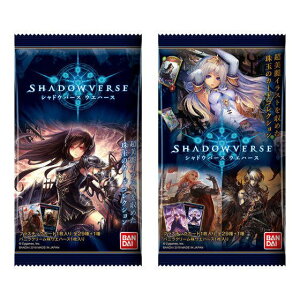 おもちゃ シャドウバース トレーディングカードの人気商品 通販 価格比較 価格 Com おもちゃ シャドウバース トレーディングカードの人気商品 通販 価格比較 価格 Com