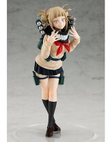 楽天市場】トガヒミコ（フィギュア｜コレクション）：ホビーの通販