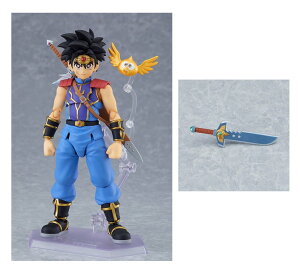 figma hSNGXg _C̑` _C upvjJ̃iCtvt