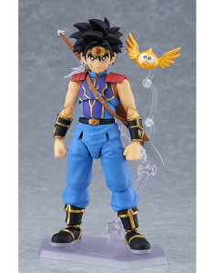 figma hSNGXg _C̑` _C