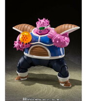 楽天市場】ドラゴンボール フィギュア ドドリアの通販