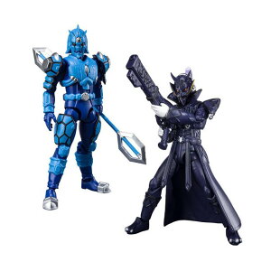 仮面ライダー電王 フィギュアの人気商品 通販 価格比較 価格 Com