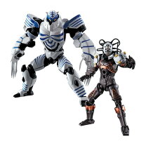 楽天市場】仮面ライダー タイガ（フィギュア｜コレクション）：ホビー 