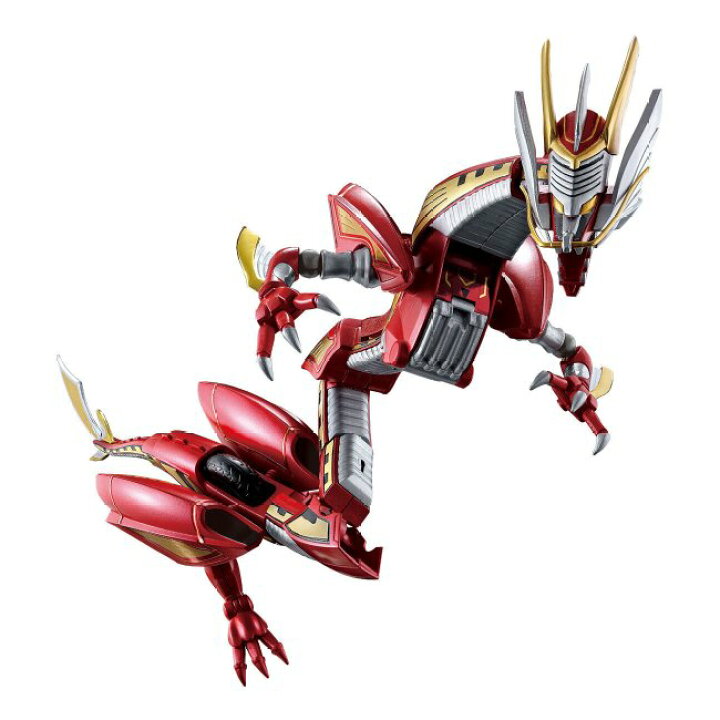 楽天市場】SO-DO CHRONICLE 仮面ライダー龍騎 ドラグランザーセット 