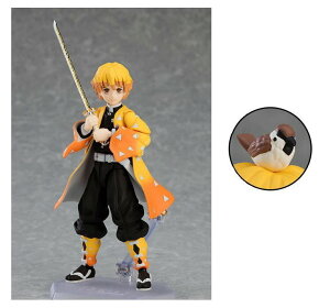 figma Sł̐n ȑP u`Yvt