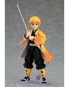 figma Sł̐n ȑP