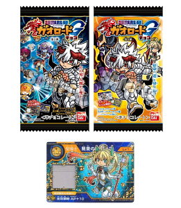 bYKI[hG`R 1e AiU[J[hȂ J[h22ZbgiَqȂj PRJ[ht