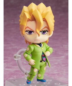 ˂ǂ낢 WW̊Ȗ` piRb^Et[SiŁj