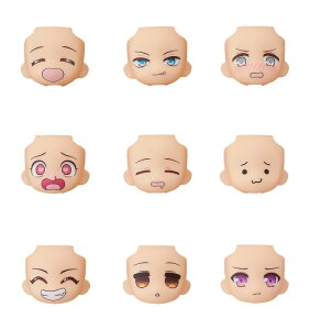 ˂ǂ낢ǂ Ƃ肩tFCX ObX}Selection 9 1BOX