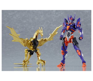 ObhX}CJpj[ MODEROID ObhiCg&Sho[i񎟍Ĕ́j