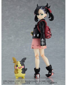 figma �|�P�b�g�����X�^�[ �}���B
