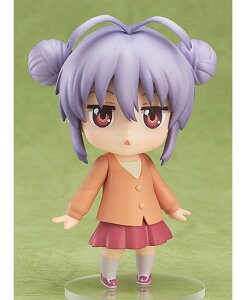 ˂ǂ낢 ̂̂т {񂰁i2Ĕ́j u񂲃p[cvt