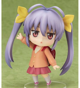 ˂ǂ낢 ̂̂т {񂰁i2Ĕ́j