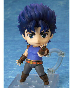 ˂ǂ낢 WW̊Ȗ` WiTEW[X^[